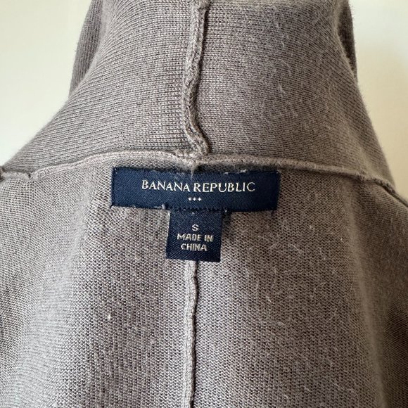 Cardigan - Picture 3 of 3